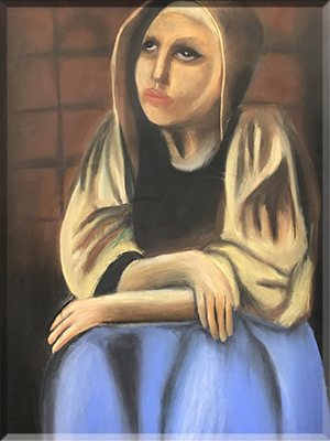 Pastels 9.jpg